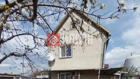 
  Продается коттедж 70.3 м². Фото 1.