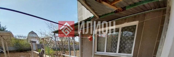
  Продается коттедж 70.3 м². Фото 3.