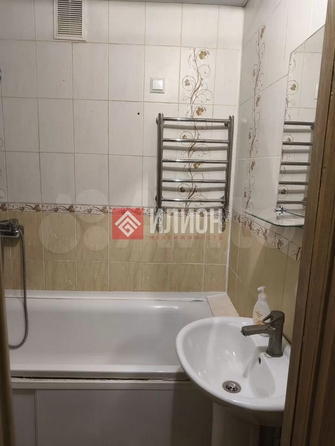 
  Продается 1-комн. квартира 28.4 м². Фото 6.