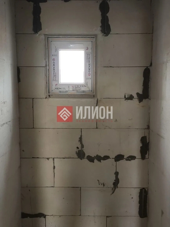 
  Продается дом 105 м². Фото 9.