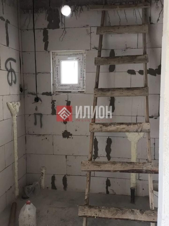
  Продается дом 105 м². Фото 10.