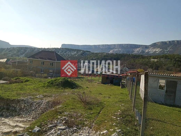 
  Продается земельный участок 9.84 соток. Фото 5.