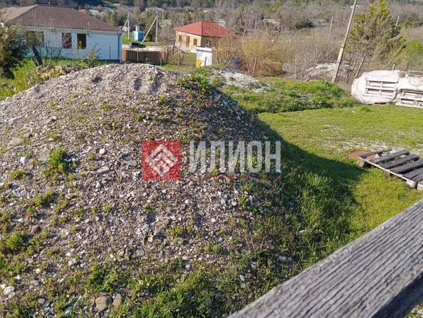 
  Продается земельный участок 9.84 соток. Фото 7.