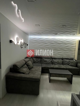 
  Продается 3-комн. квартира 95 м². Фото 2.