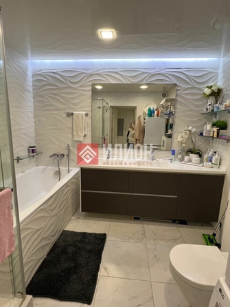
  Продается 3-комн. квартира 95 м². Фото 17.