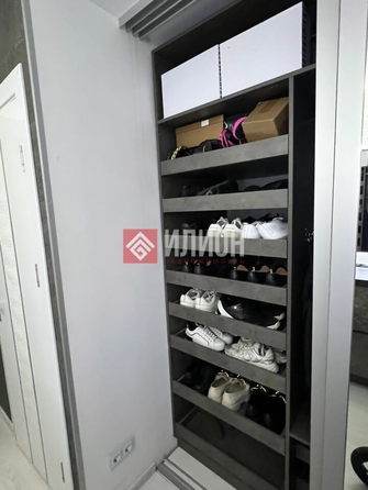 
  Продается 3-комн. квартира 95 м². Фото 20.