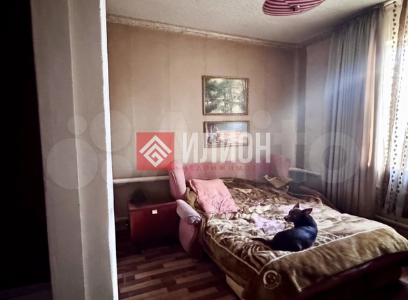 
  Продается дом 110 м². Фото 9.