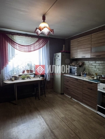 
  Продается дом 110 м². Фото 13.