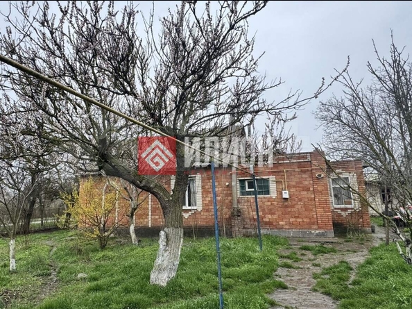
  Продается дом 110 м². Фото 17.