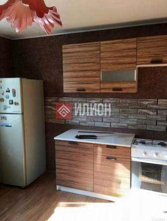 
  Продается дом 110 м². Фото 17.