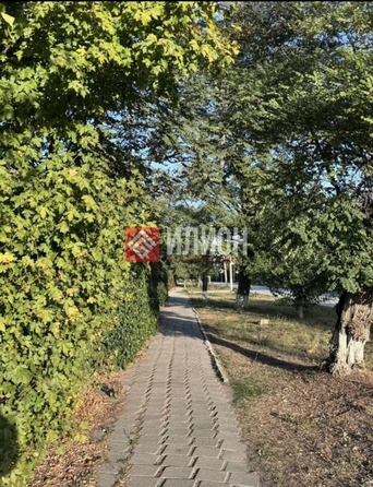 
  Продается дом 110 м². Фото 19.