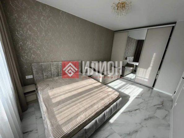 
  Продается 1-комн. квартира 43 м². Фото 1.