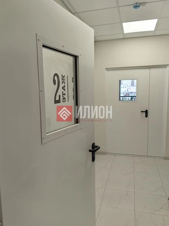 
  Продается 1-комн. квартира 43 м². Фото 11.