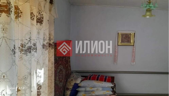 
  Продается коттедж 91 м². Фото 11.