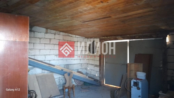 
  Продается коттедж 91 м². Фото 27.