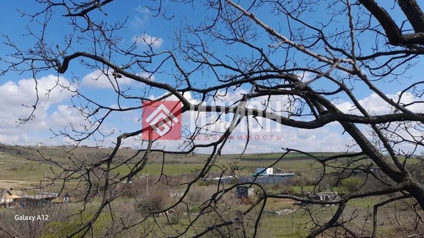 
  Продается коттедж 91 м². Фото 39.
