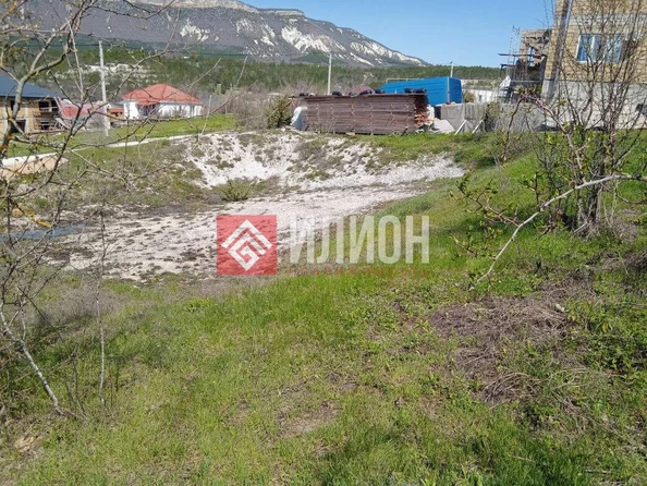 
  Продается земельный участок 10.7 соток. Фото 19.