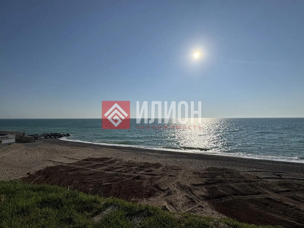 
  Продается земельный участок 8.2 соток. Фото 5.