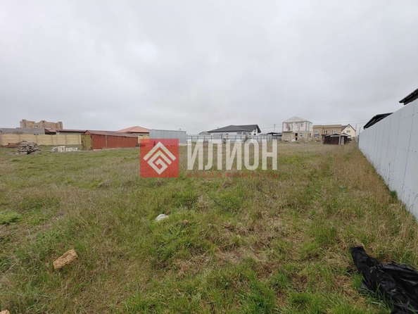 
  Продается земельный участок 8 соток. Фото 2.