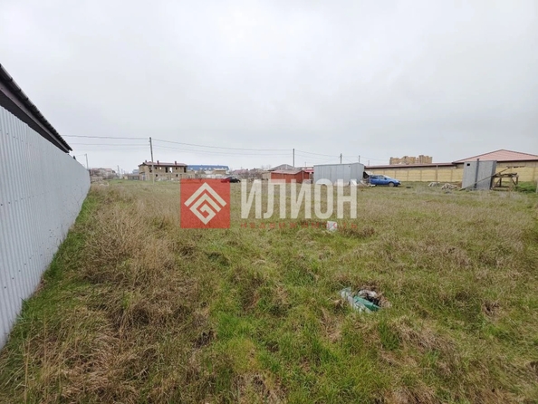 
  Продается земельный участок 8 соток. Фото 4.