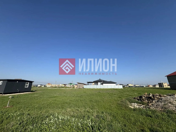 
  Продается земельный участок 8 соток. Фото 3.