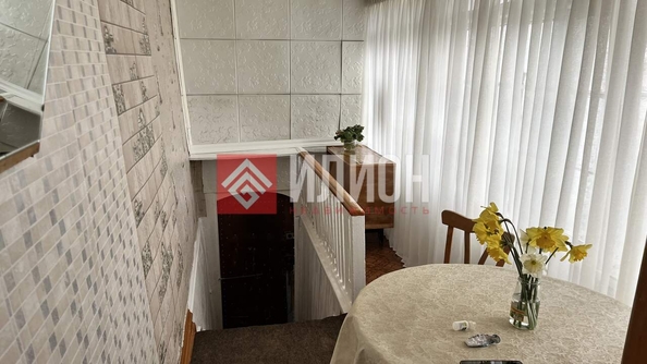 
  Продается дом 42.4 м². Фото 7.