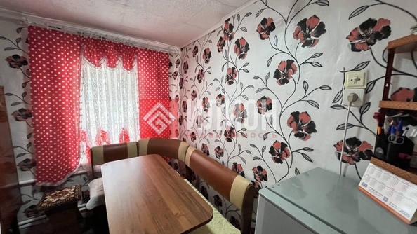 
  Продается дом 42.4 м². Фото 10.
