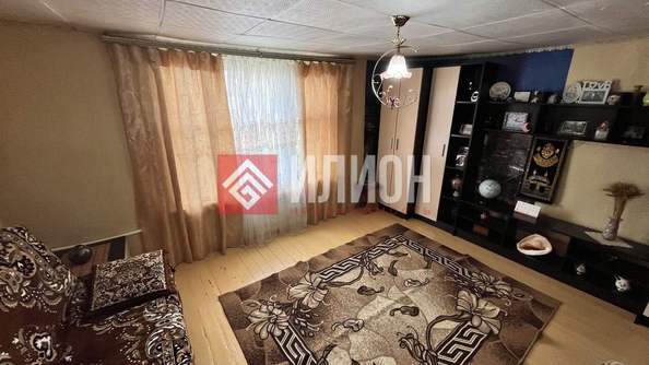 
  Продается дом 42.4 м². Фото 15.