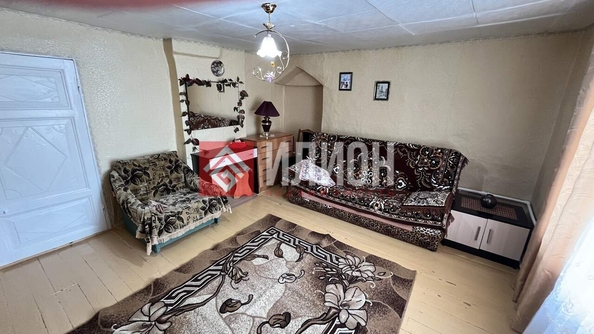 
  Продается дом 42.4 м². Фото 2.
