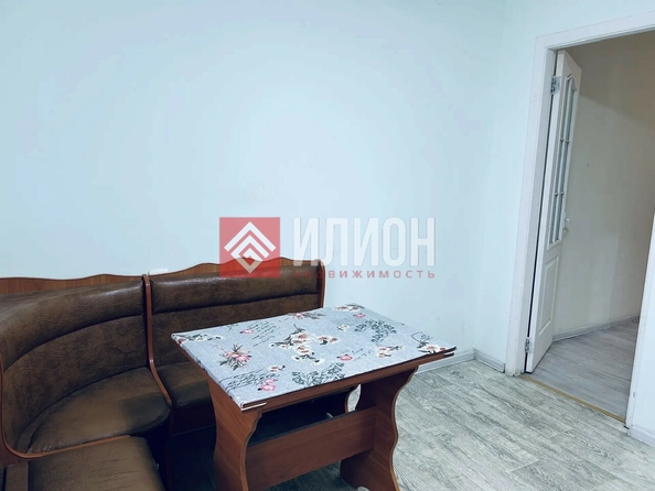 
  Продается 1-комн. квартира 41 м². Фото 4.