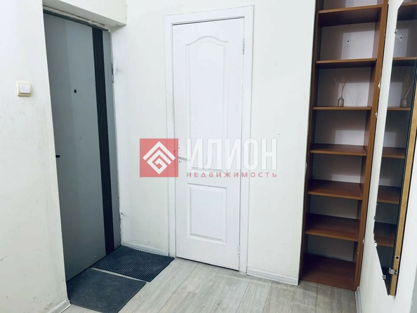 
  Продается 1-комн. квартира 41 м². Фото 5.