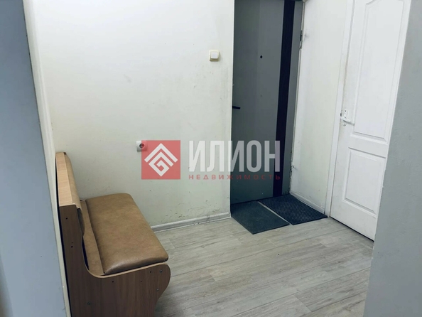 
  Продается 1-комн. квартира 41 м². Фото 6.