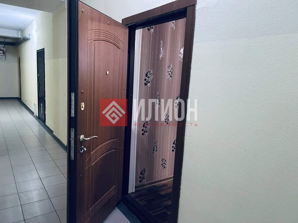 
  Продается 2-комн. квартира 45 м². Фото 9.