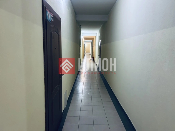 
  Продается 2-комн. квартира 45 м². Фото 10.