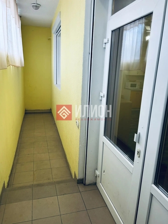 
  Продается 2-комн. квартира 45 м². Фото 11.