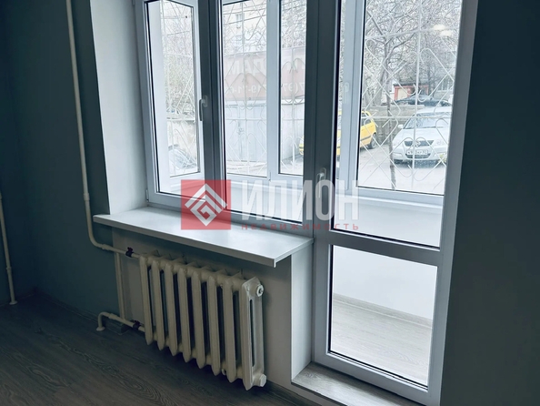 
  Продается 1-комн. квартира 36.1 м². Фото 3.