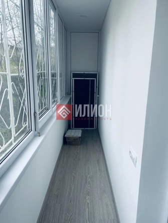
  Продается 1-комн. квартира 36.1 м². Фото 4.