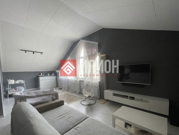 
  Продается дом 211 м². Фото 14.