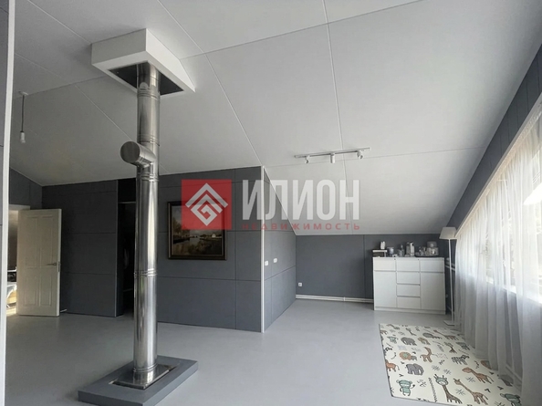 
  Продается дом 211 м². Фото 15.