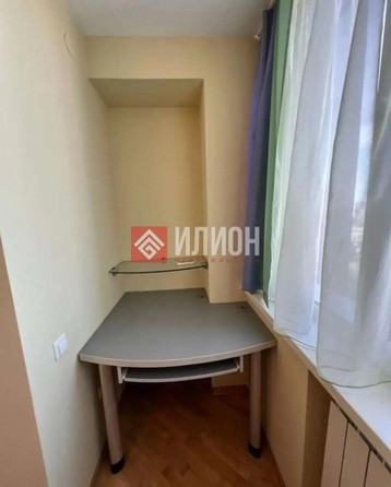 
  Продается 3-комн. квартира 111.9 м². Фото 6.