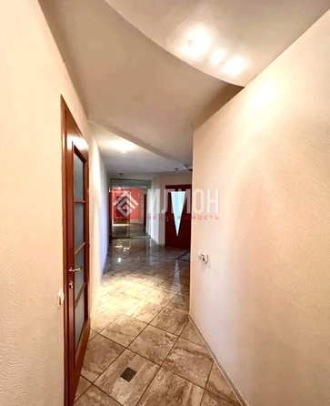 
  Продается 3-комн. квартира 111.9 м². Фото 11.