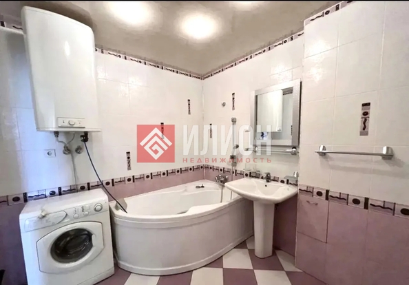 
  Продается 3-комн. квартира 111.9 м². Фото 13.