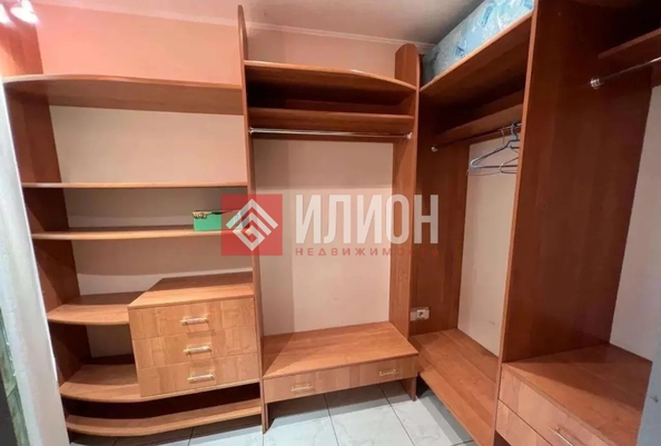 
  Продается 3-комн. квартира 111.9 м². Фото 17.