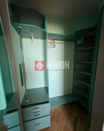 
  Продается 3-комн. квартира 111.9 м². Фото 18.