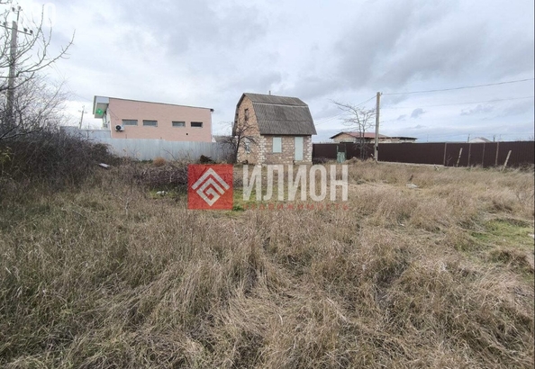 
  Продается коттедж 35 м². Фото 2.