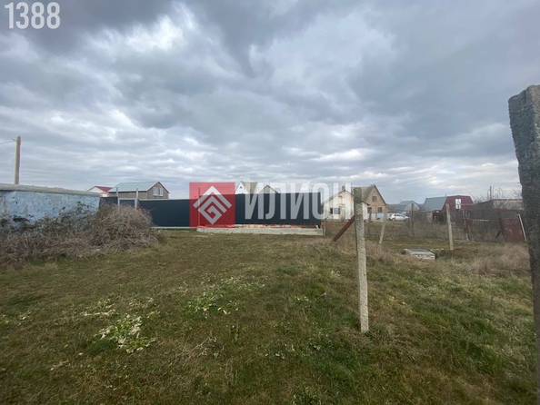 
  Продается земельный участок 6 соток. Фото 4.