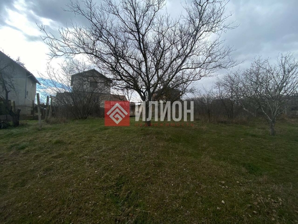 
  Продается земельный участок 6 соток. Фото 2.