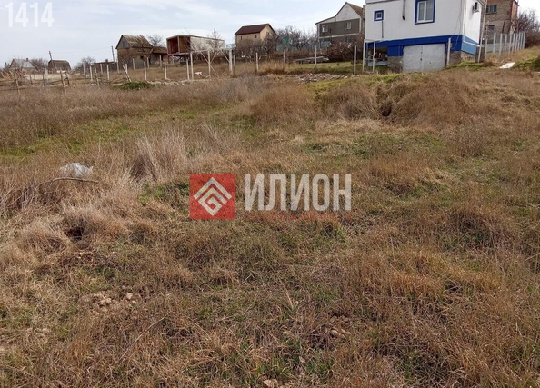 
  Продается земельный участок 6 соток. Фото 3.