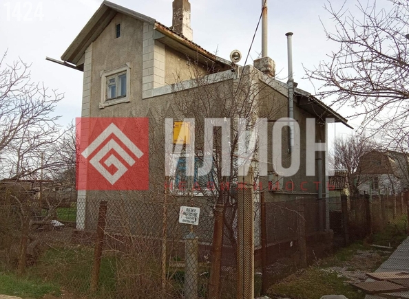 
  Продается коттедж 58.4 м². Фото 4.