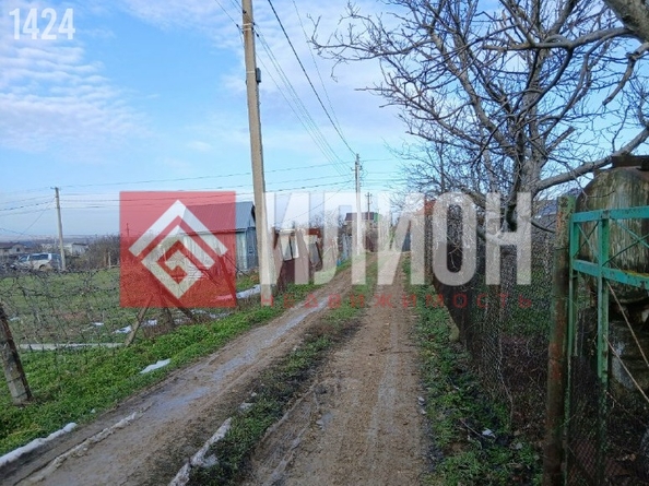 
  Продается коттедж 58.4 м². Фото 14.